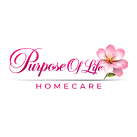 Purpose Of Life Homecare