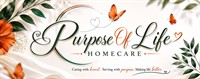 Purpose Of Life Homecare