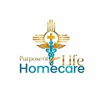 Purpose Of Life Homecare
