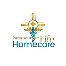 Purpose Of Life Homecare