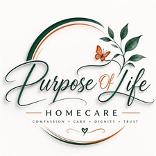 Purpose Of Life Homecare