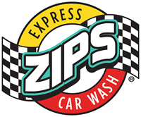 ZIPS Car Wash