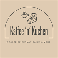 Kaffee 'n' Kuchen