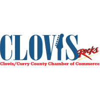 Clovis Chamber Postpones 2022 Annual Awards Banquet