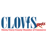 Clovis Chamber Cancels 2022 Legislative Dinner