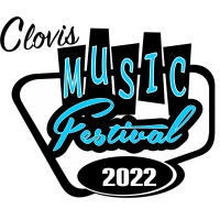 Tickets for the 2022 Clovis Music Festival Go On Sale March 1, 2022