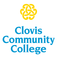 Clovis Community College Earns Silver 2022-23 Military Friendly® School Designation