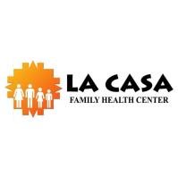 La Casa Family Health Center is sponsoring the 2022 Summer Food Service Program in Clovis