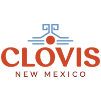 New: Clovis Merchandise - Buy Wholesale!