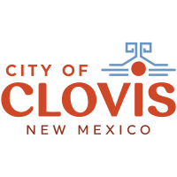 City of Clovis to Host Contest to Name New Camel at Hillcrest Park Zoo