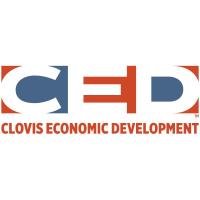 CED Seeks LEDA Funding Applications for Retail Projects