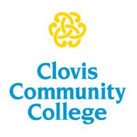 Altrusa Donation Creates Carolyn Muffley Scholarship at Clovis Community College