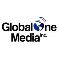 Rooney Moon Broadcasting is now Global One Media