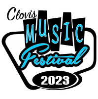 Chamber Announces 2023 Clovis Music Festival Lineup