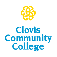 Clovis Community College Earns Silver 2023-24 Military Friendly® School Designation