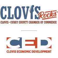Chamber sponsors Clovis Takes the Stage concert series as lead up to Clovis Music Festival