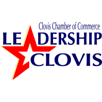 Chamber Celebrates Leadership Clovis Class of 2023