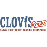 Chamber Announces 2024 Clovis Music Festival Lineup Featuring Gin Blossoms, Kip Moore, Bowling for Soup and Micky & the Motorcars