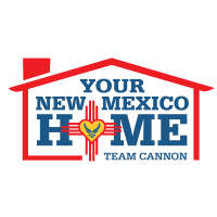 ''Your New Mexico Home'' Program Looking for Local Families to Host New Airmen