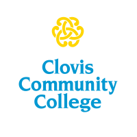 Board of Trustees Announces Clovis Community College's Next President