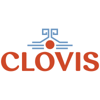 Clovis Branded Holiday Bags for Sale, Pre-orders Now Open