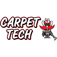 Carpet Tech's Annual BOGO Toy Drive Benefits Matt 25 Hope Center in Clovis