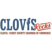 Clovis Chamber Accepting Nominations for 2024 Annual Awards