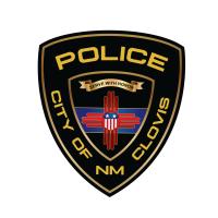 Clovis Police Department Announces Cops and Kids Christmas Program