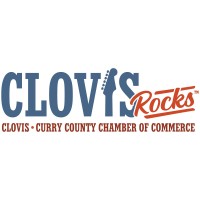 Clovis-Curry County Chamber of Commerce Annual Awards Banquet Set for January 23, 2026