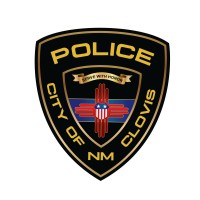 DWI Saturation Patrols and Checkpoints for May 2026
