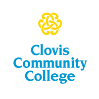 Clovis Community College Announces 2025-2026 Commencement Ceremony