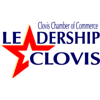 Clovis-Curry County Chamber of Commerce Accepting Applications for 26-27 Leadership Clovis Class