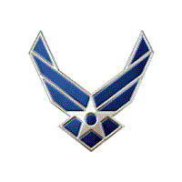 Clovis and Portales to Honor Cannon AFB Air Commandos and their Families at Cannon Appreciation Day