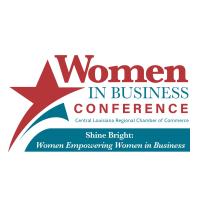 2024 Women In Business Conference