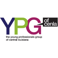 Unlock Your Perfect Work Week with YPG of Cenla