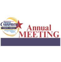 2025 Annual Meeting