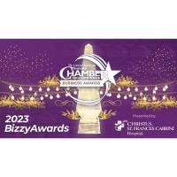 2023 Bizzy Awards