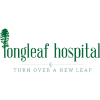 Long Leaf Hospital Grand Opening