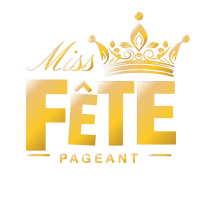 2026 Junior, Teen & Miss Fete Pageant