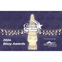 2024 Bizzy Awards