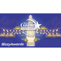 2024 Bizzy Awards