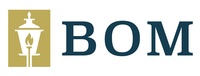 BOM