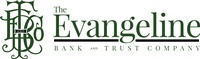 Evangeline Bank and Trust Co., The