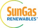 SunGas Renewables
