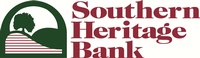 Southern Heritage Bank - YPG