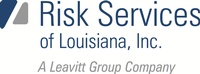 Risk Services of Louisiana Inc