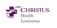 CHRISTUS St Frances Cabrini Hospital