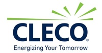 CLECO Corporation