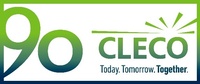 CLECO Corporation