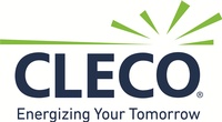 CLECO - YPG